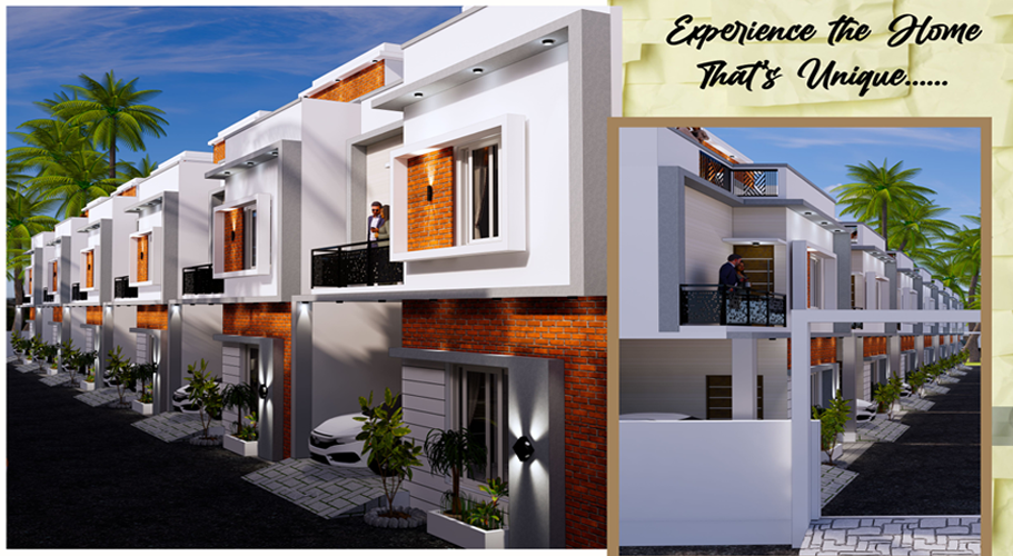 maxx_flora_luxury_villas